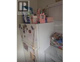 2038 Richter Street, Kelowna, BC V1Y2N5 Photo 16