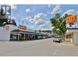 206 / 214 Bridge Street, Princeton, BC V0X1W0 Photo 12