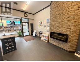 206 / 214 Bridge Street, Princeton, BC V0X1W0 Photo 8