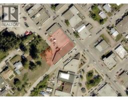 206 / 214 Bridge Street, Princeton, BC V0X1W0 Photo 11