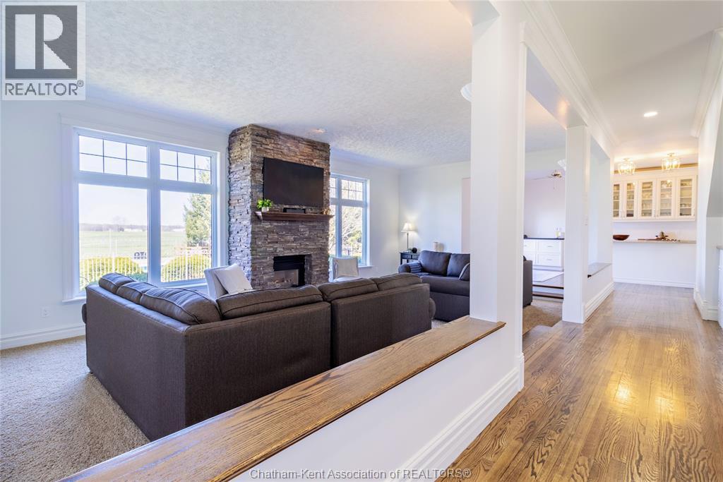 23356 DEW DROP ROAD - 14