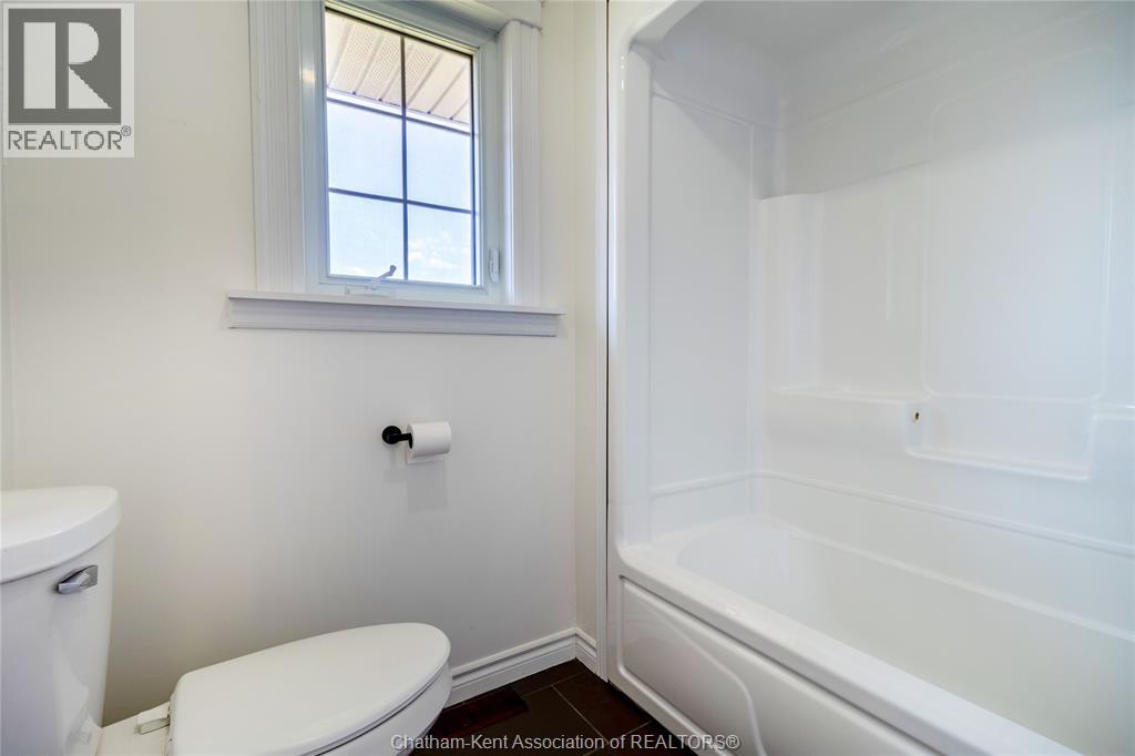 23356 DEW DROP ROAD - 28