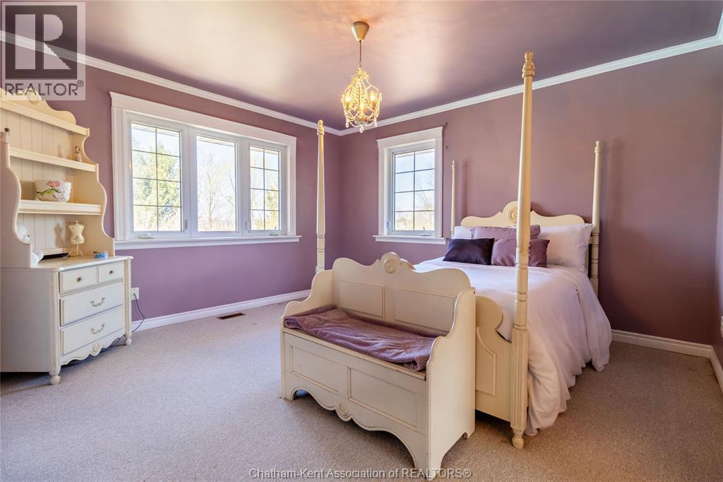 23356 DEW DROP ROAD - 33