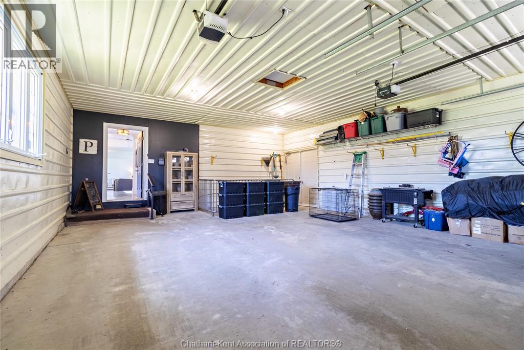23356 DEW DROP ROAD - 34