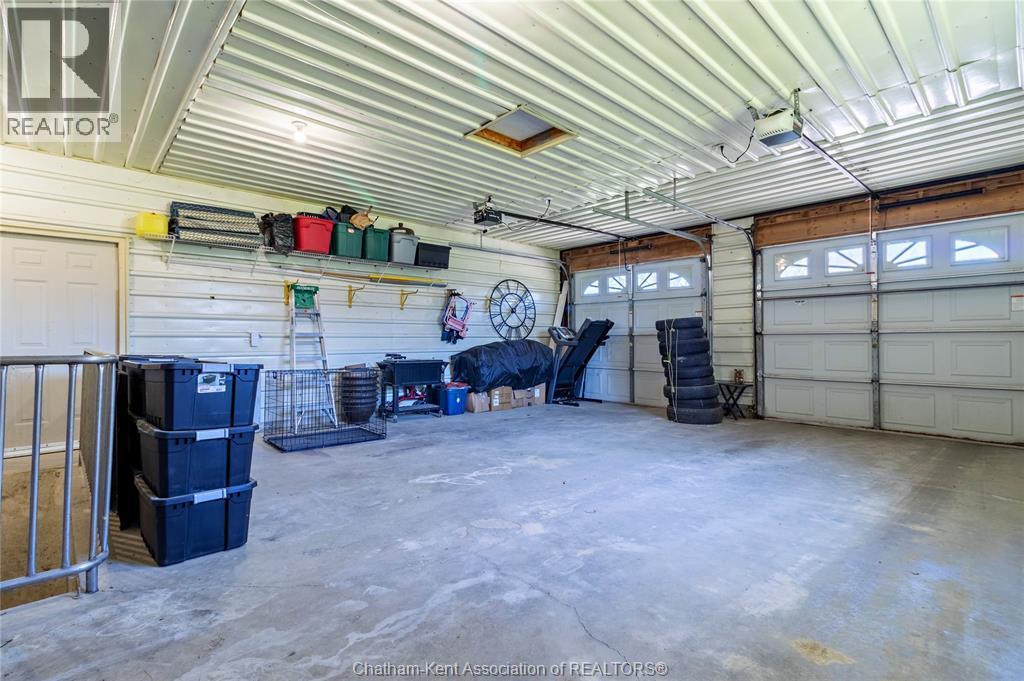 23356 DEW DROP ROAD - 35