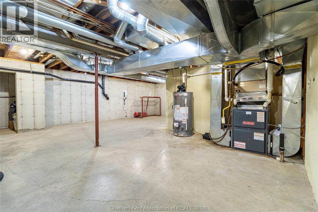 23356 DEW DROP ROAD - 37
