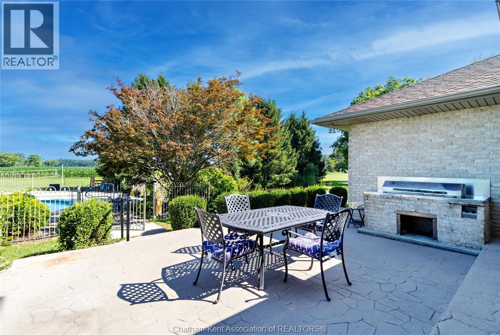 23356 DEW DROP ROAD - 38