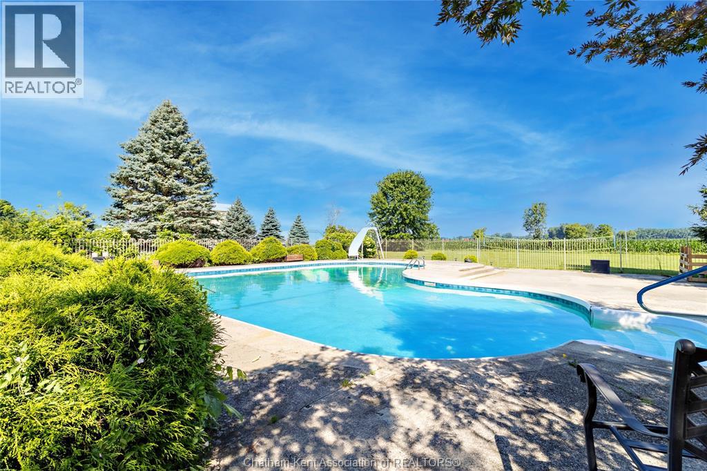 23356 DEW DROP ROAD - 40