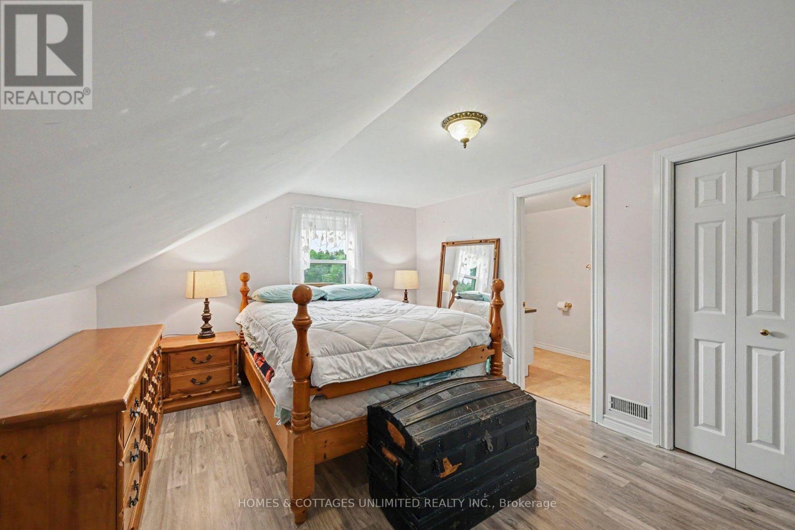 4237 WATSON'S CORNERS ROAD - 23
