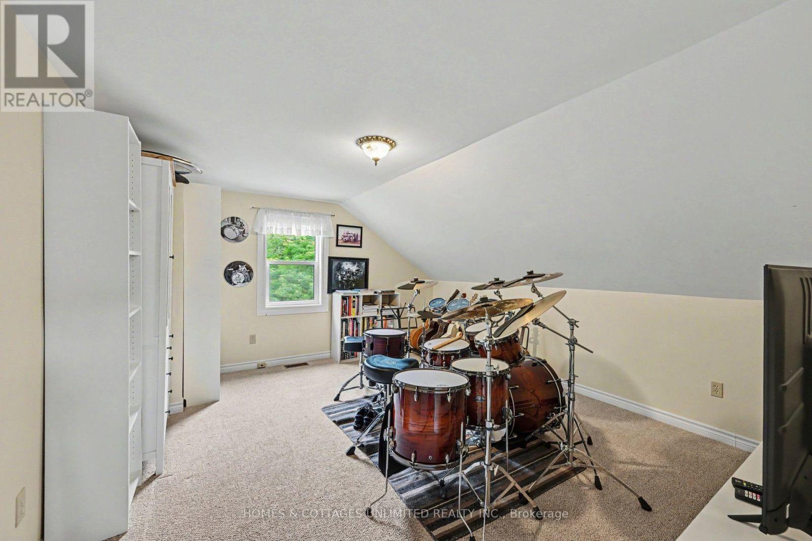 4237 WATSON'S CORNERS ROAD - 30