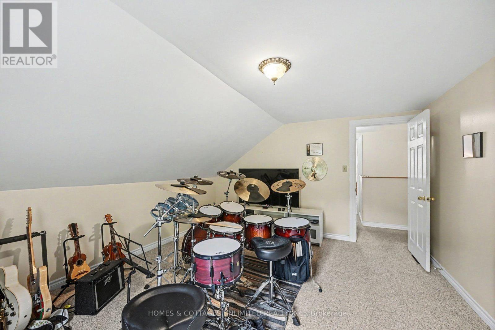 4237 WATSON'S CORNERS ROAD - 31