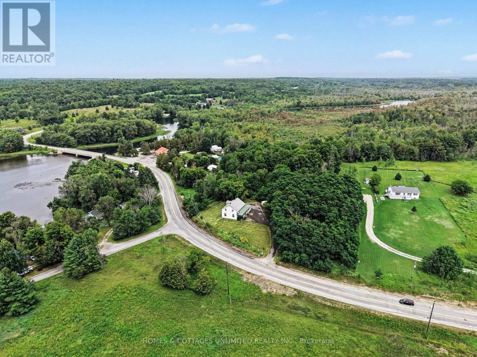 4237 WATSON'S CORNERS ROAD - 5