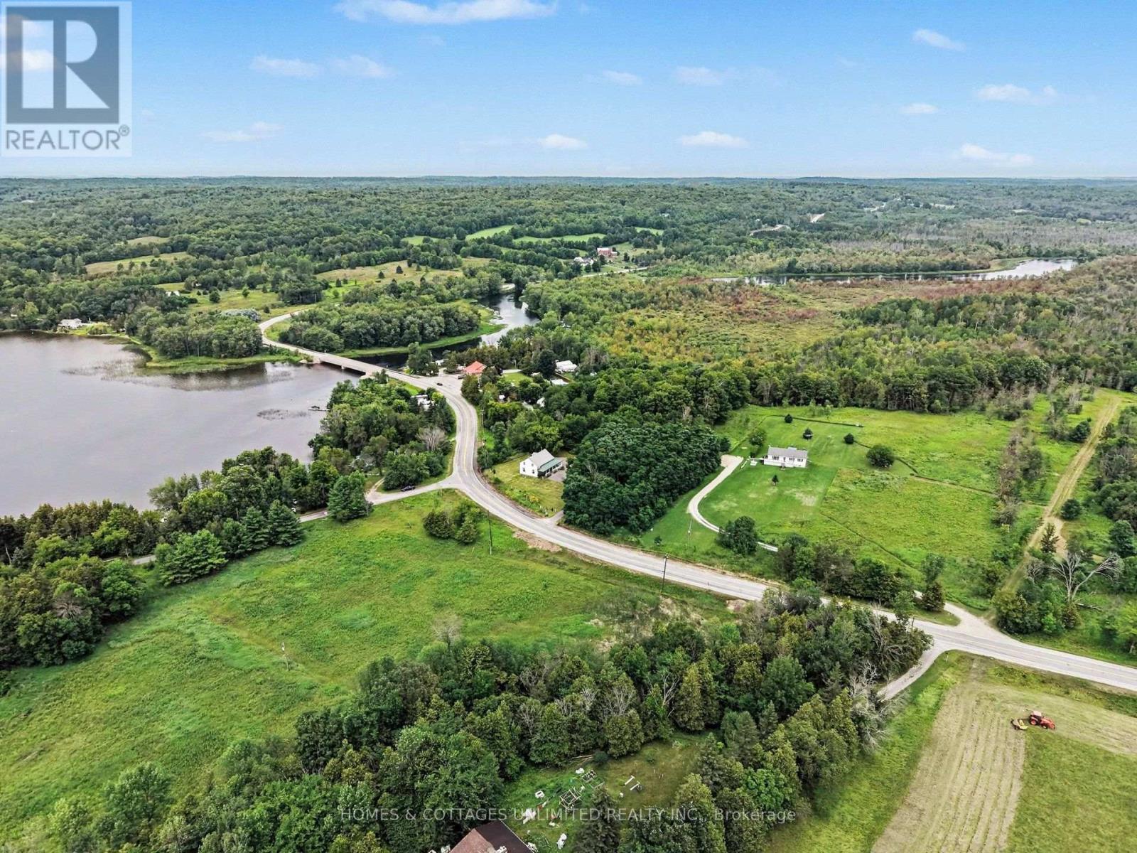 4237 WATSON'S CORNERS ROAD - 6