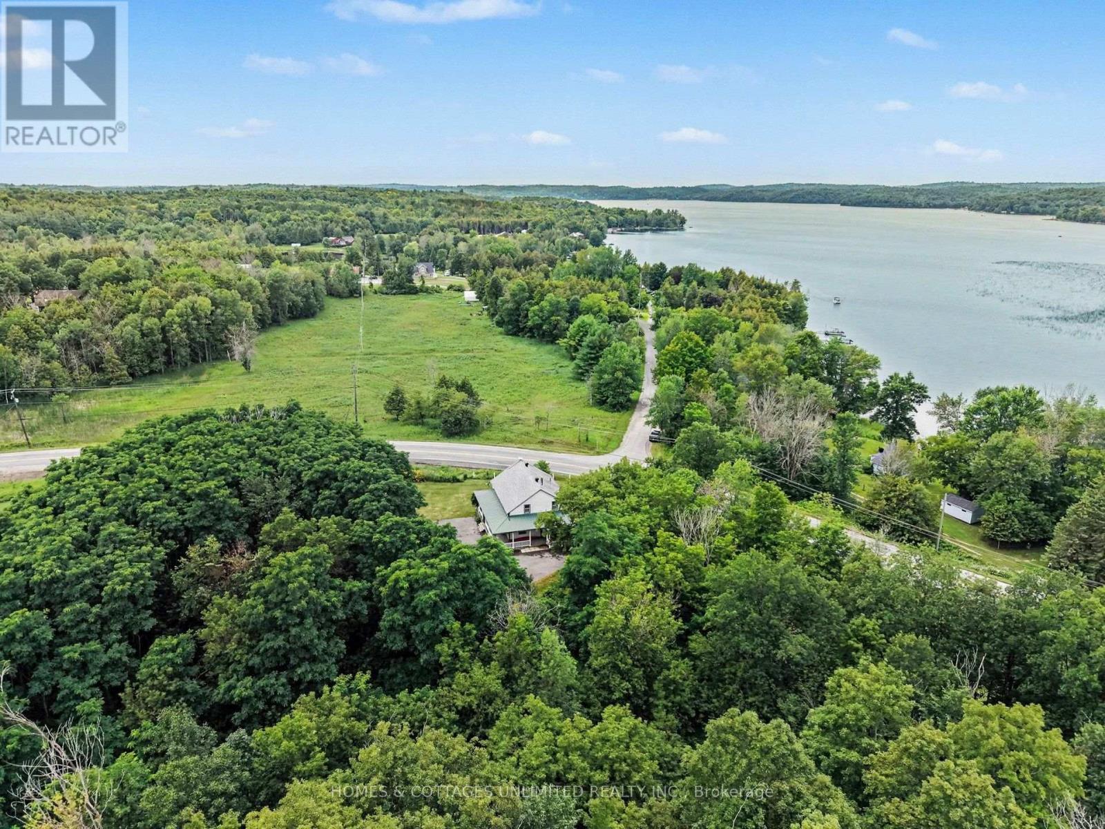 4237 WATSON'S CORNERS ROAD - 7