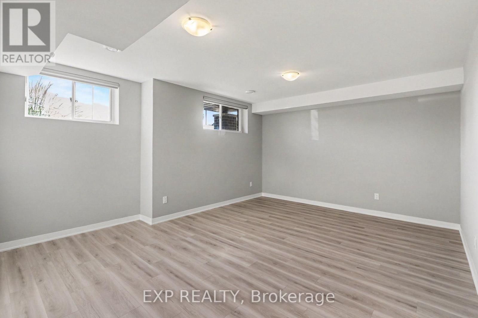 3 Bed, 3 Bath House for Rent in Ottawa – A – 503 SOUTHFIELD WAY, Ottawa – MLS# X13647188 - Image 11