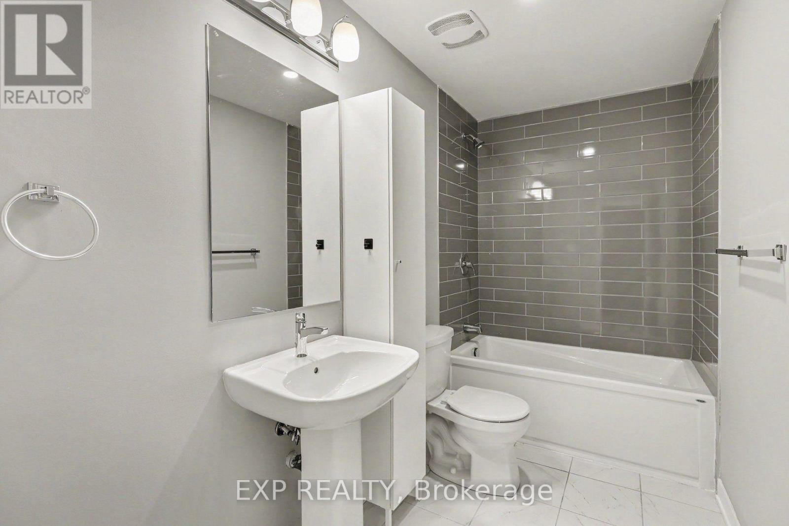 3 Bed, 3 Bath House for Rent in Ottawa – A – 503 SOUTHFIELD WAY, Ottawa – MLS# X13647188 - Image 14