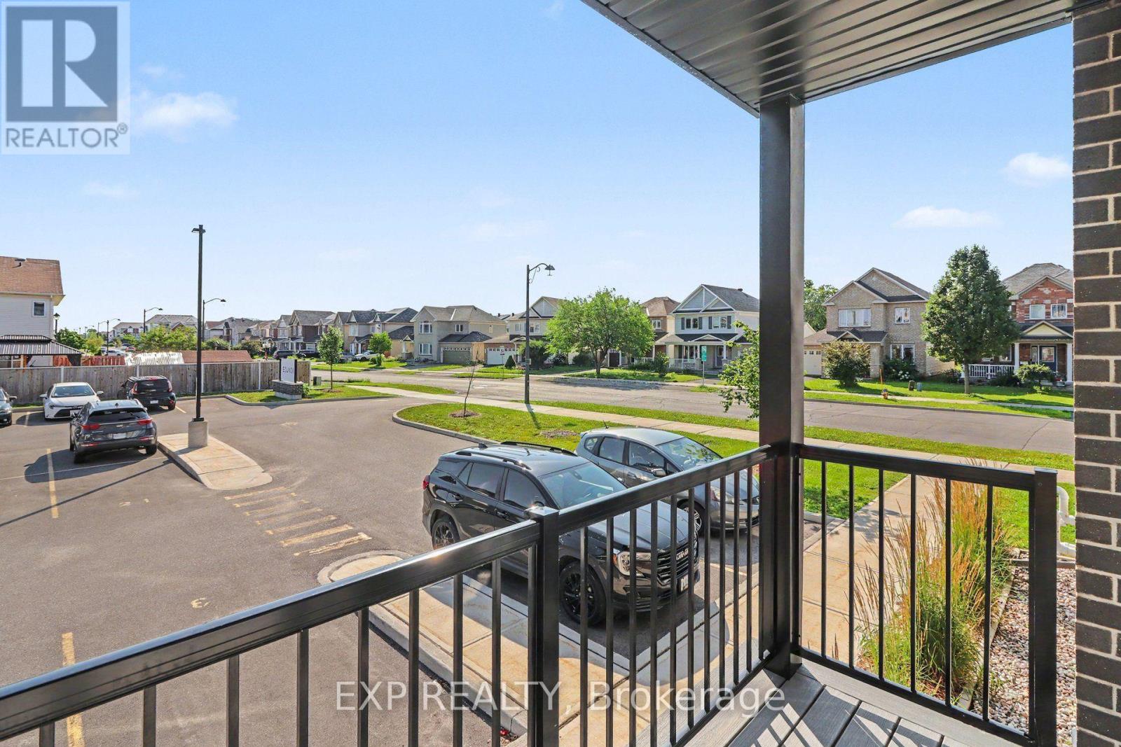 3 Bed, 3 Bath House for Rent in Ottawa – A – 503 SOUTHFIELD WAY, Ottawa – MLS# X13647188 - Image 16