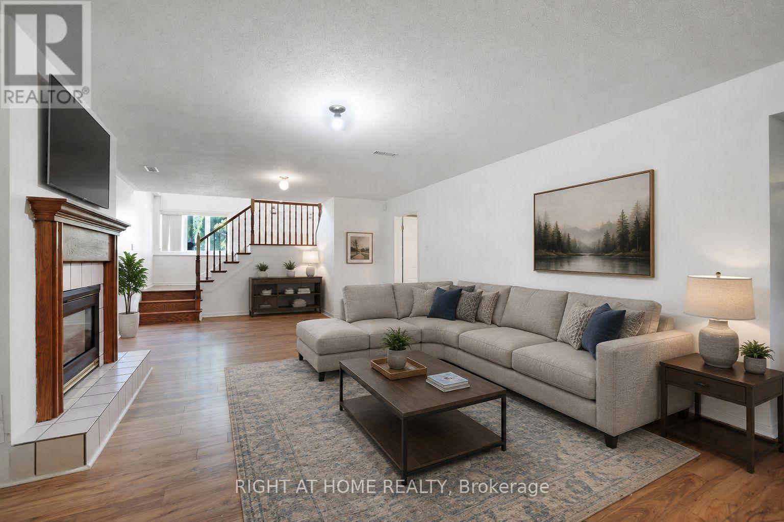 53 YOHO DRIVE - 20