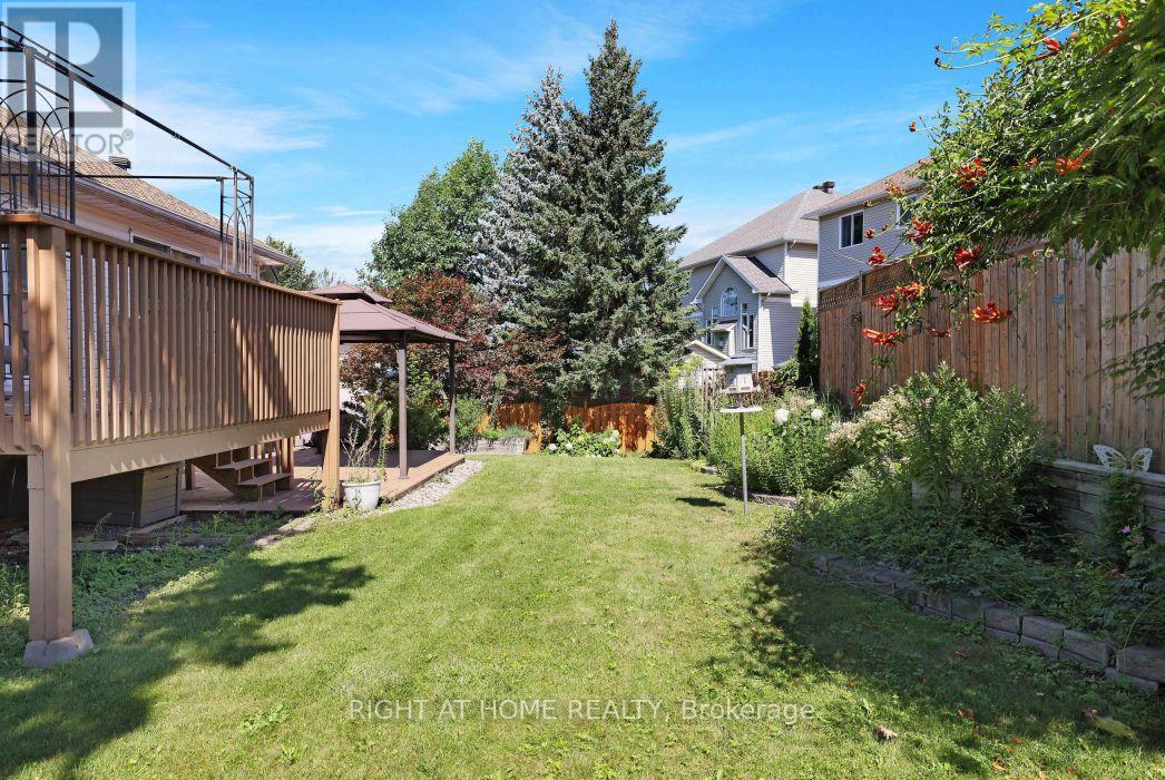 53 YOHO DRIVE - 27