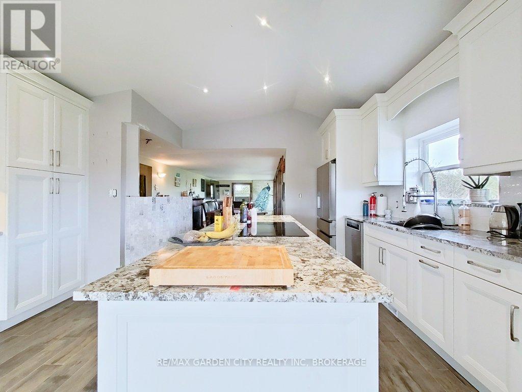 1030 METLER ROAD - 15