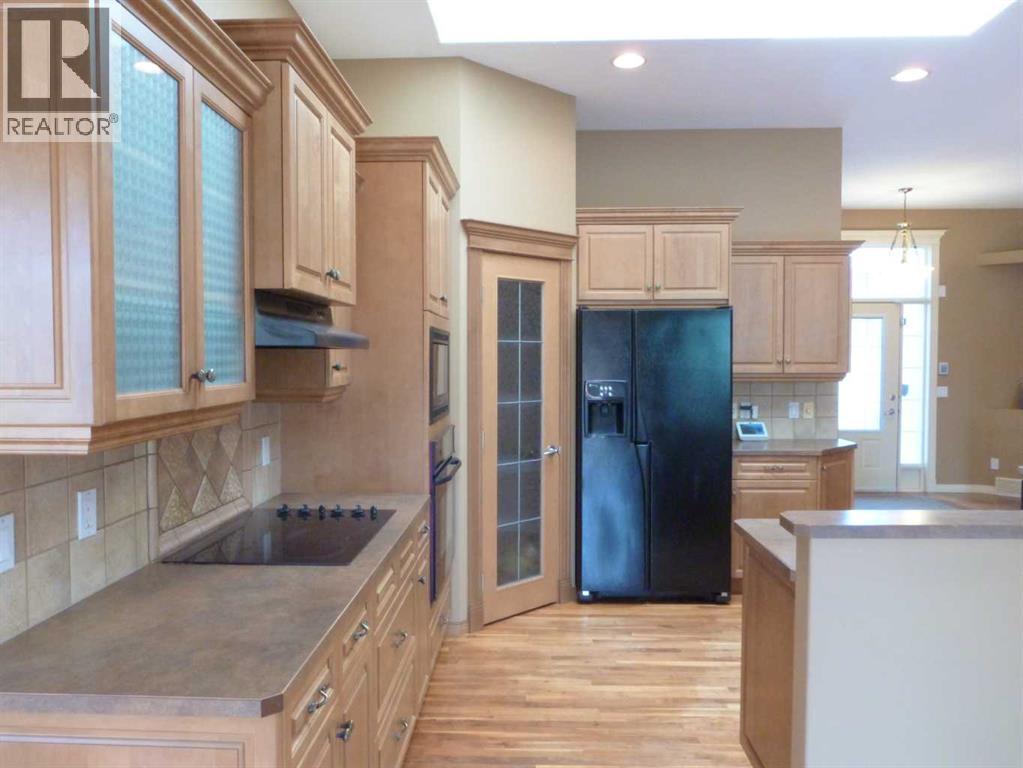 157 Valley Creek Place NW - 8