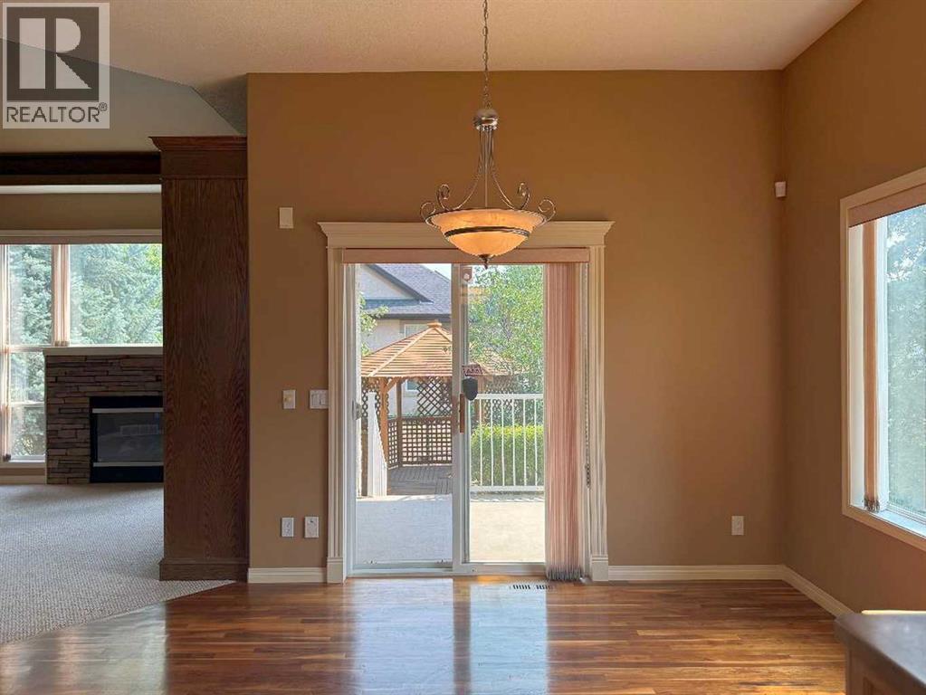 157 Valley Creek Place NW - 12