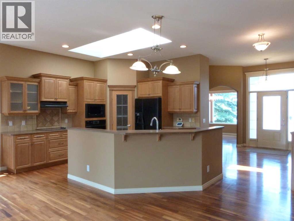 157 Valley Creek Place NW - 4