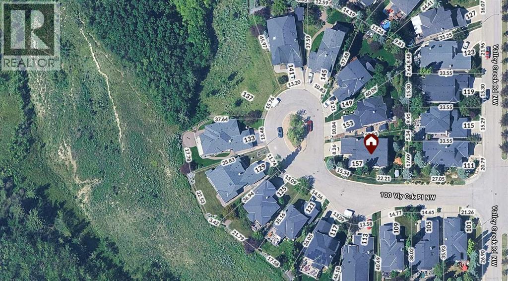 157 Valley Creek Place NW - 43