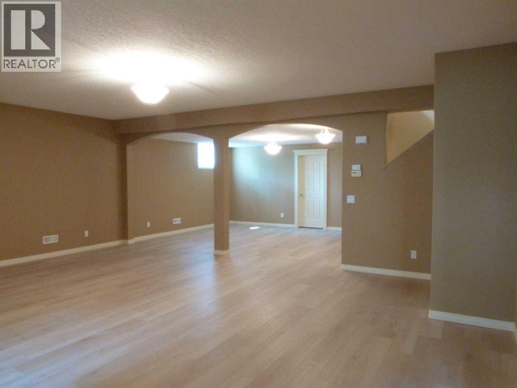 157 Valley Creek Place NW - 28