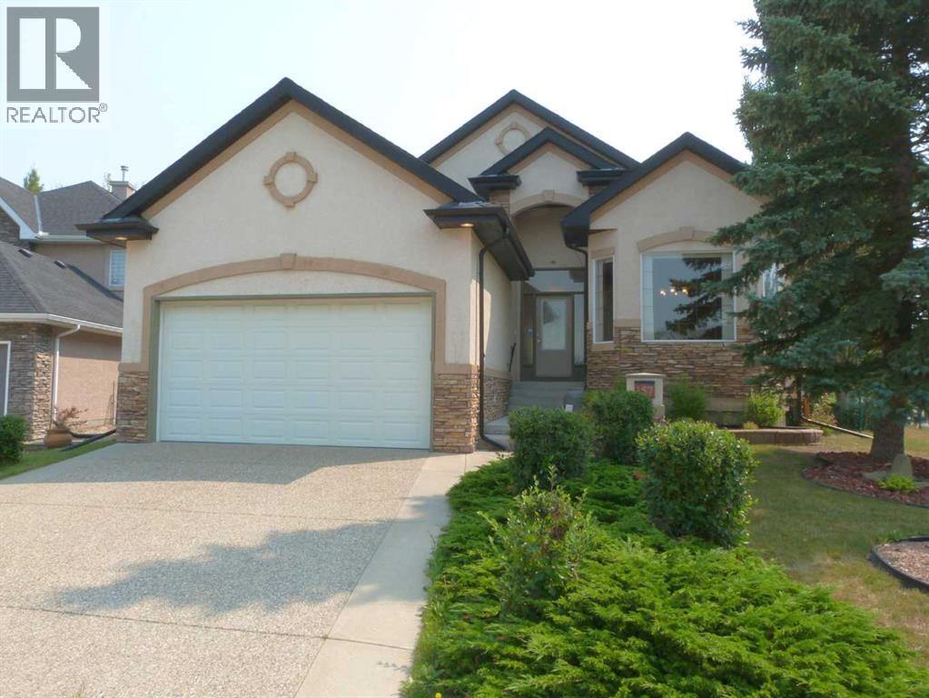 157 Valley Creek Place NW - 1