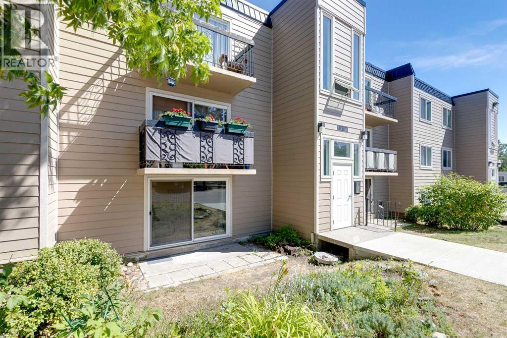 319, 315 Heritage Drive SE