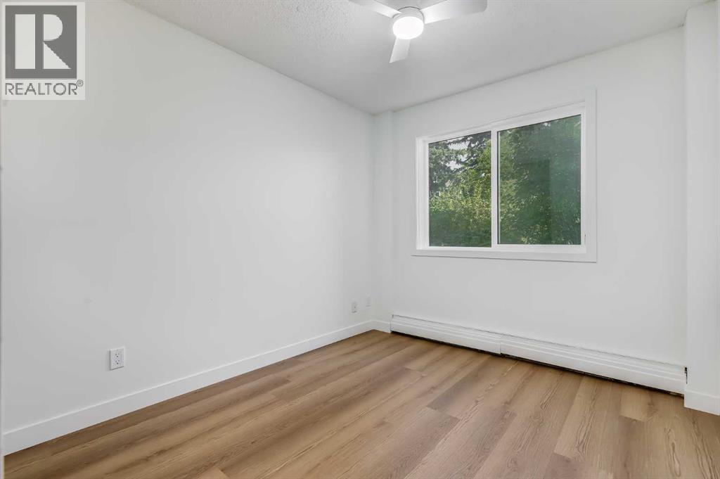 #319 315 Heritage Drive SE - Image 15
