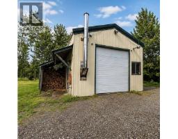 4604 47 Avenue Ne, Chetwynd, BC V0C1J0 Photo 11