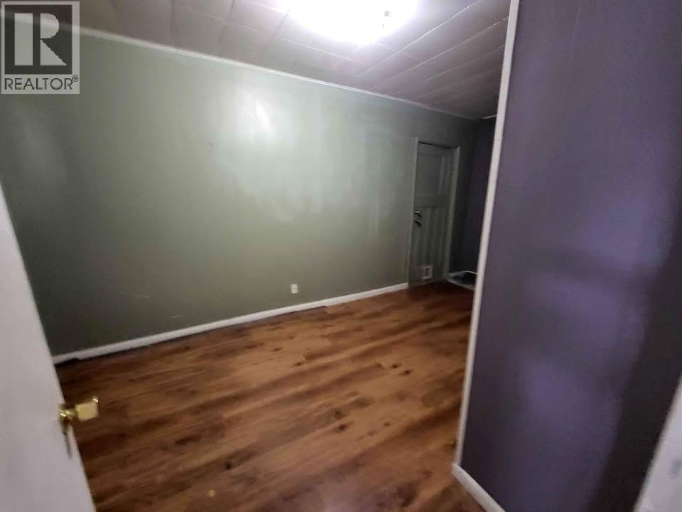 6205 97th Street - 5