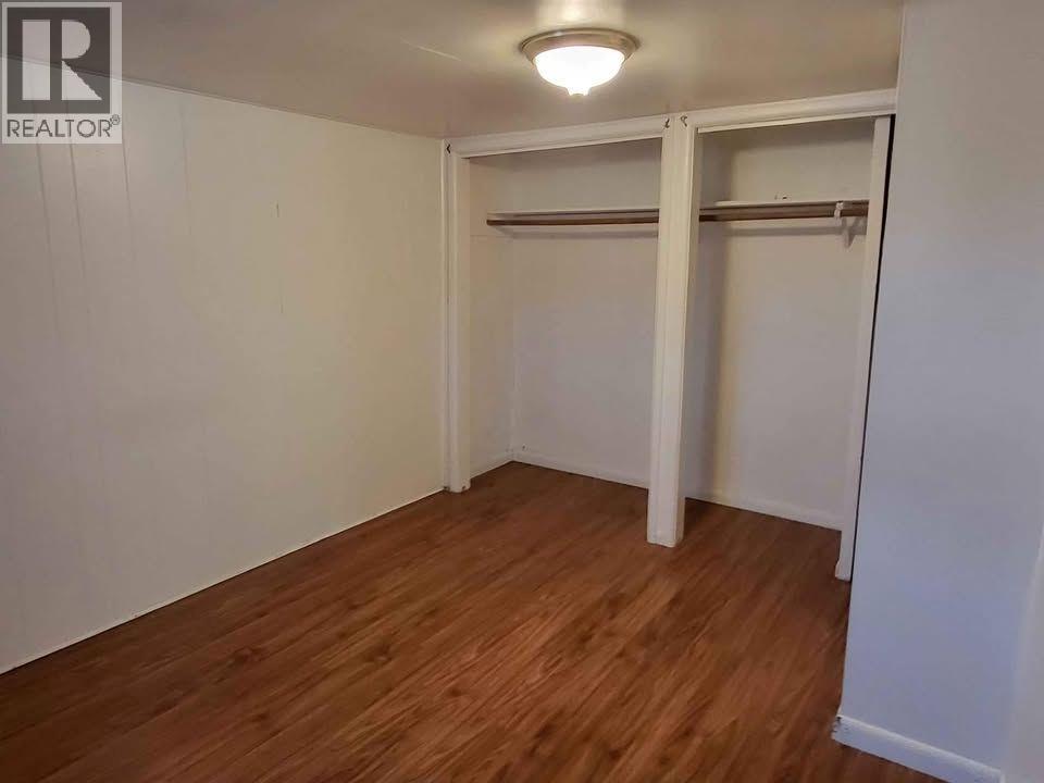 6205 97th Street - 7