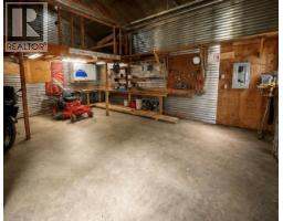 4604 47 Avenue Ne, Chetwynd, BC V0C1J0 Photo 12