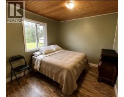 Kitchen - 4604 47 Avenue Ne, Chetwynd, BC V0C1J0 Photo 6