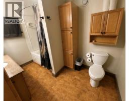 4604 47 Avenue Ne, Chetwynd, BC V0C1J0 Photo 8