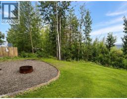 4604 47 Avenue Ne, Chetwynd, BC V0C1J0 Photo 9