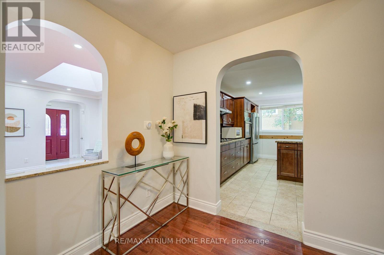 18 DOVERWOOD COURT - 10
