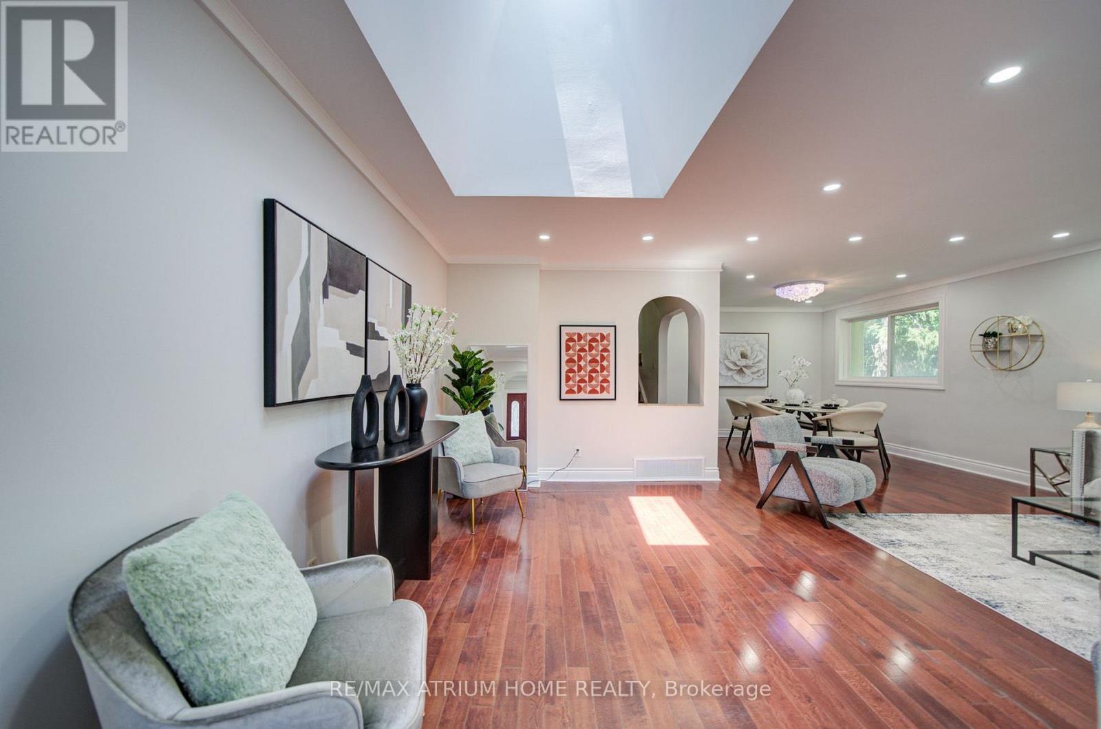 18 DOVERWOOD COURT - 2