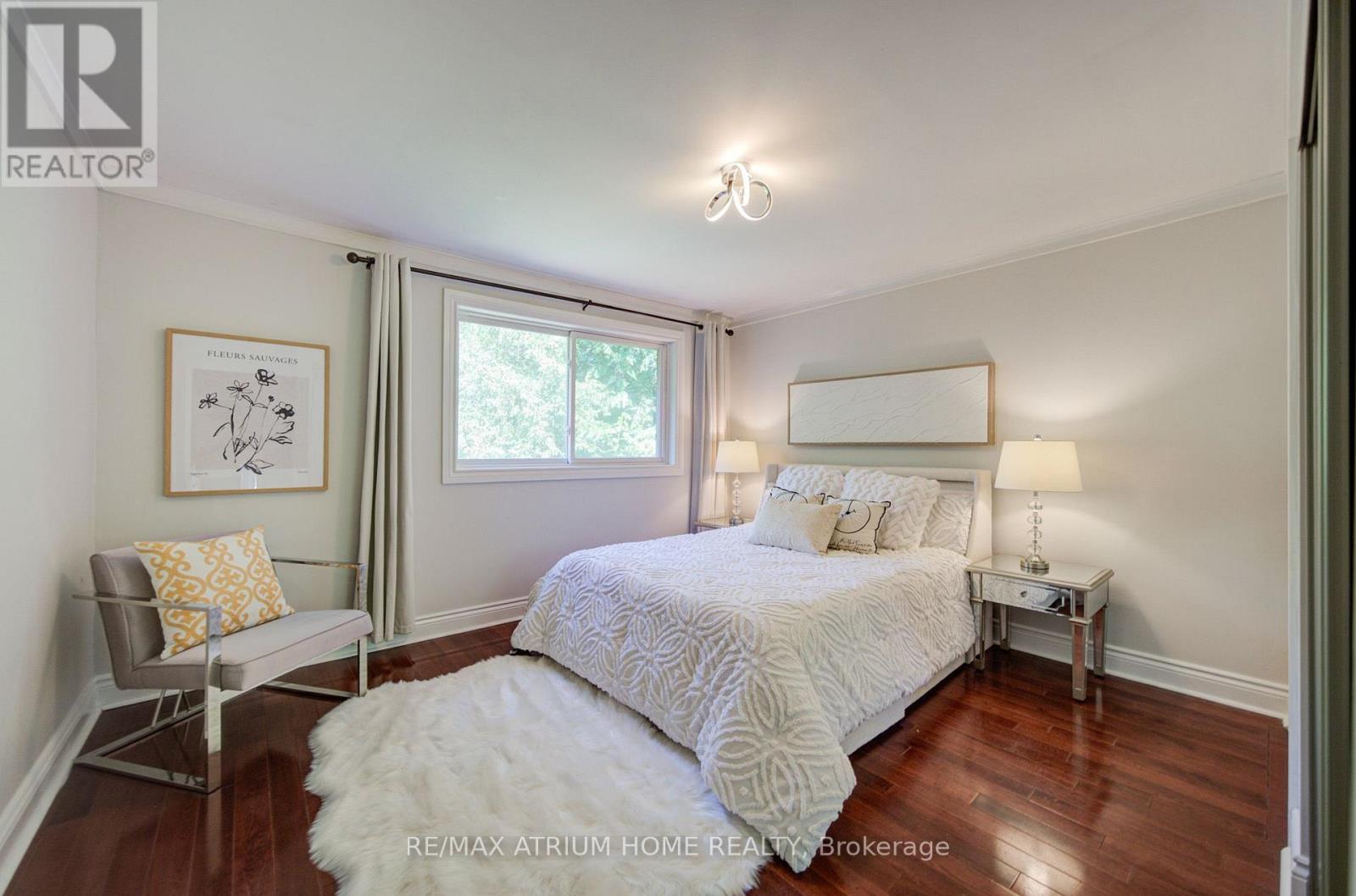 18 DOVERWOOD COURT - 23