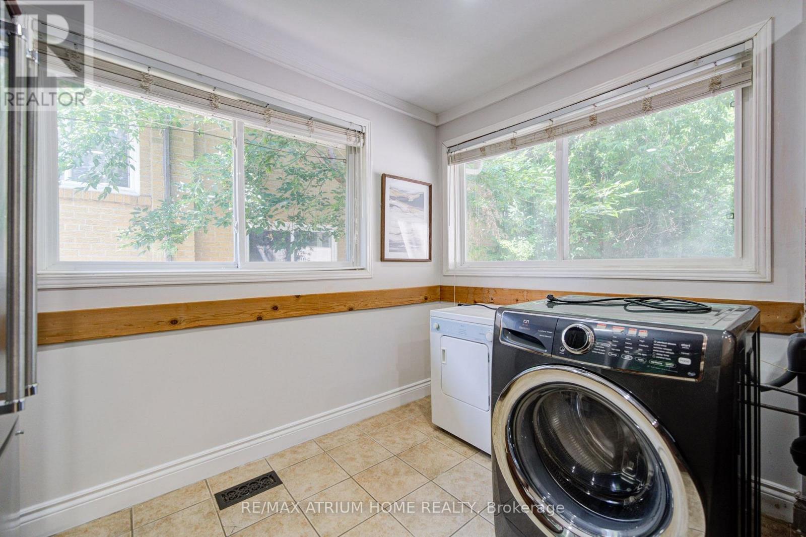 18 DOVERWOOD COURT - 15