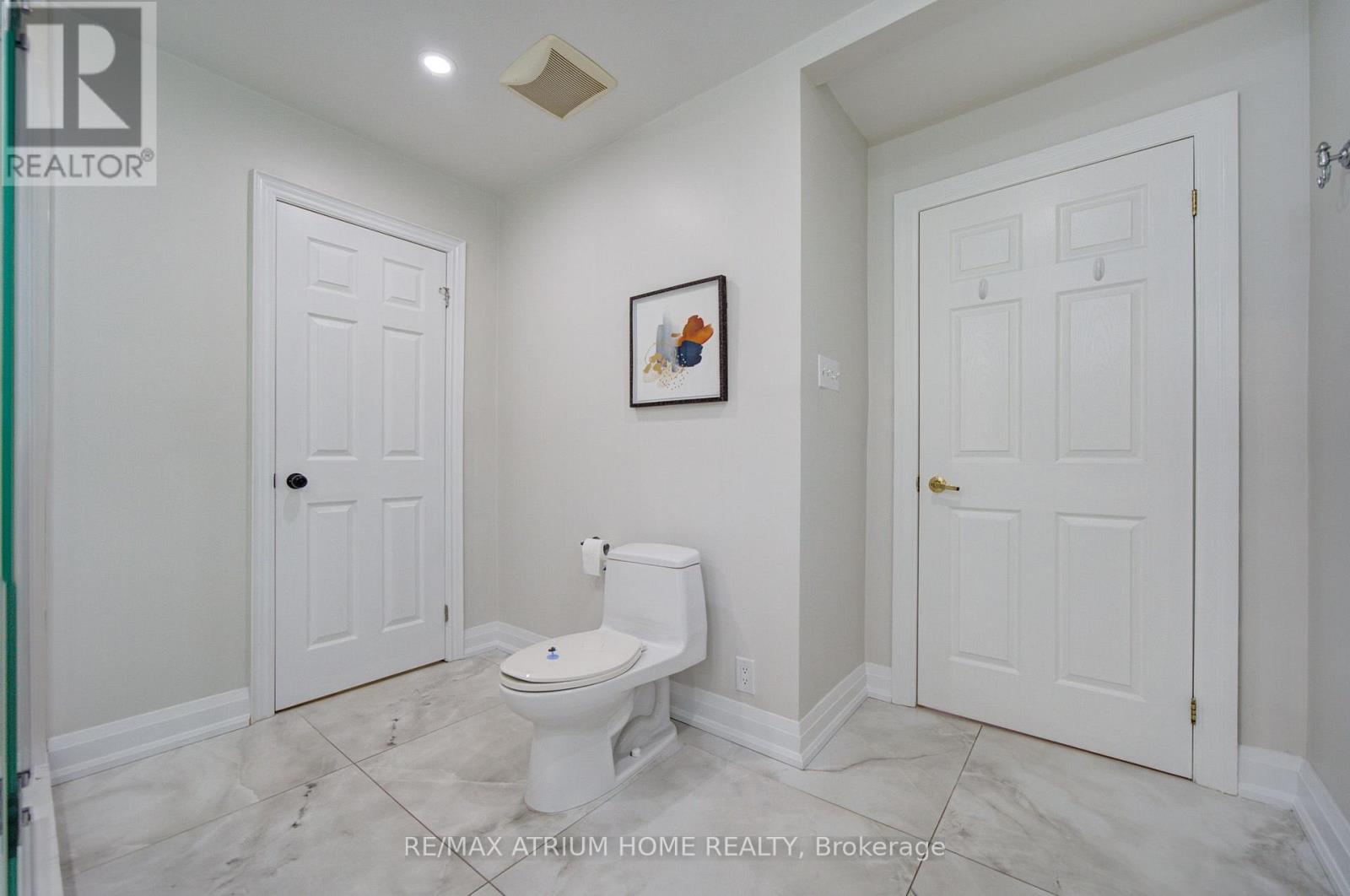 18 DOVERWOOD COURT - Image 27