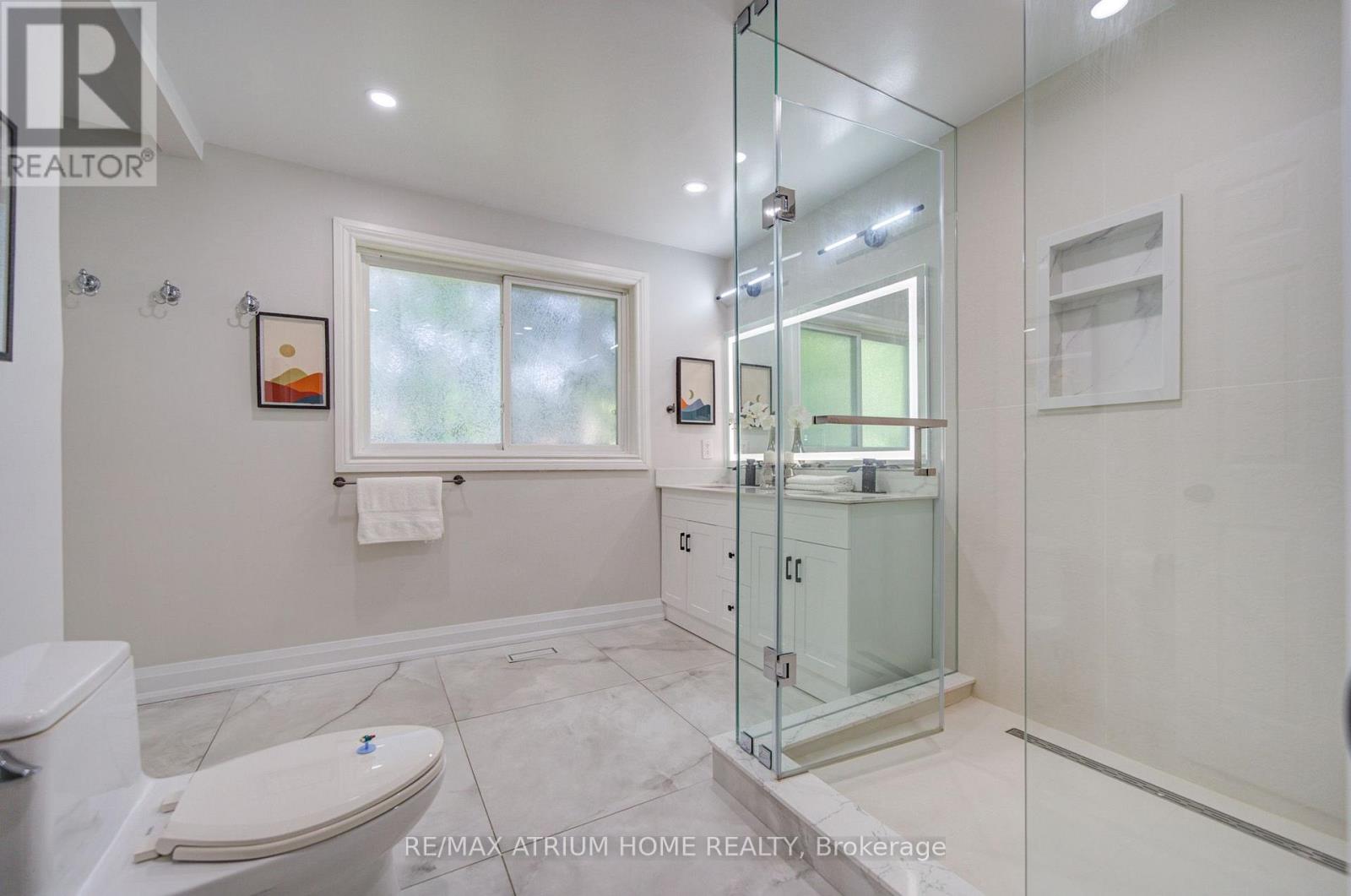 18 DOVERWOOD COURT - Image 28