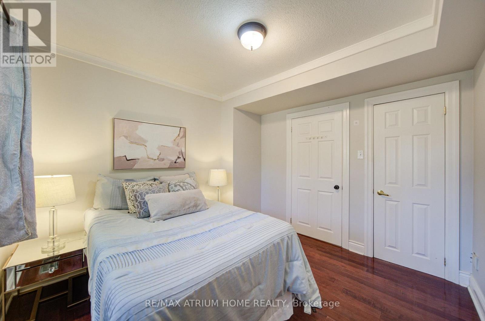 18 DOVERWOOD COURT - Image 35
