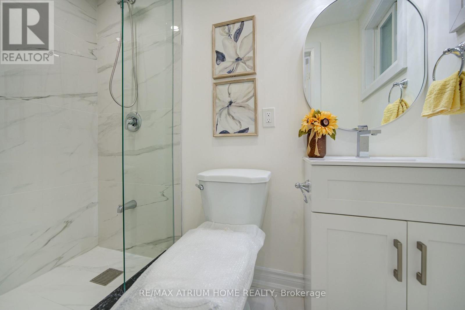 18 DOVERWOOD COURT - Image 33