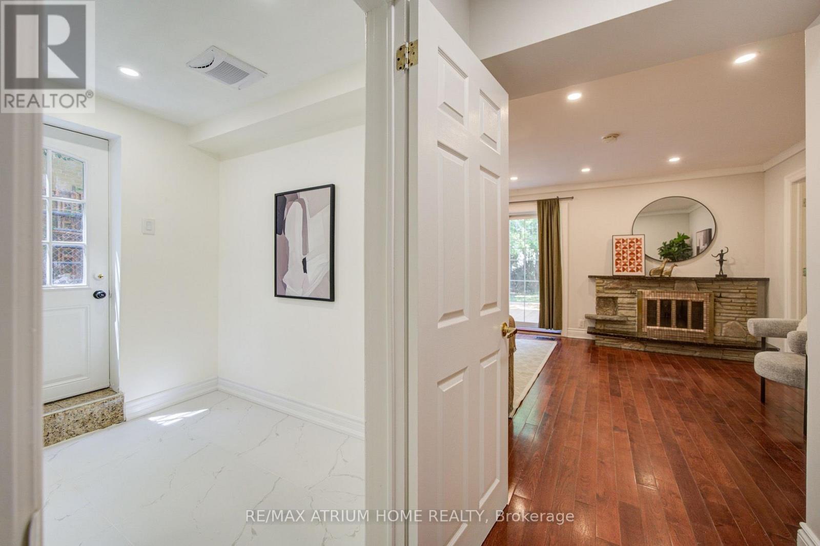 18 DOVERWOOD COURT - Image 29
