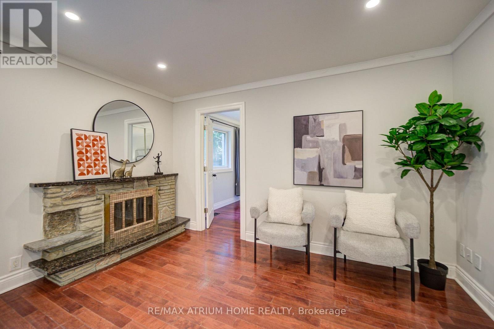18 DOVERWOOD COURT - Image 36