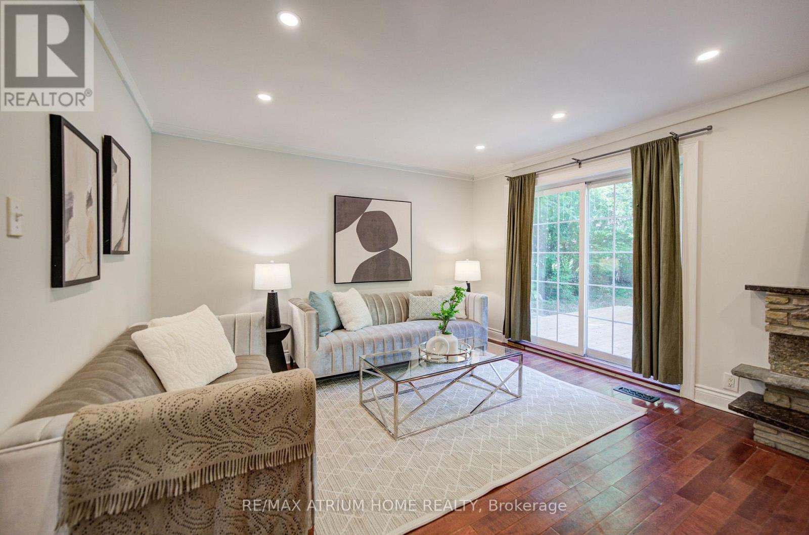 18 DOVERWOOD COURT - Image 34